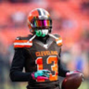 Meet your Posher, Jaden